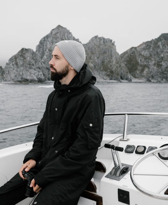 pexels-arthouse-studio-4581225